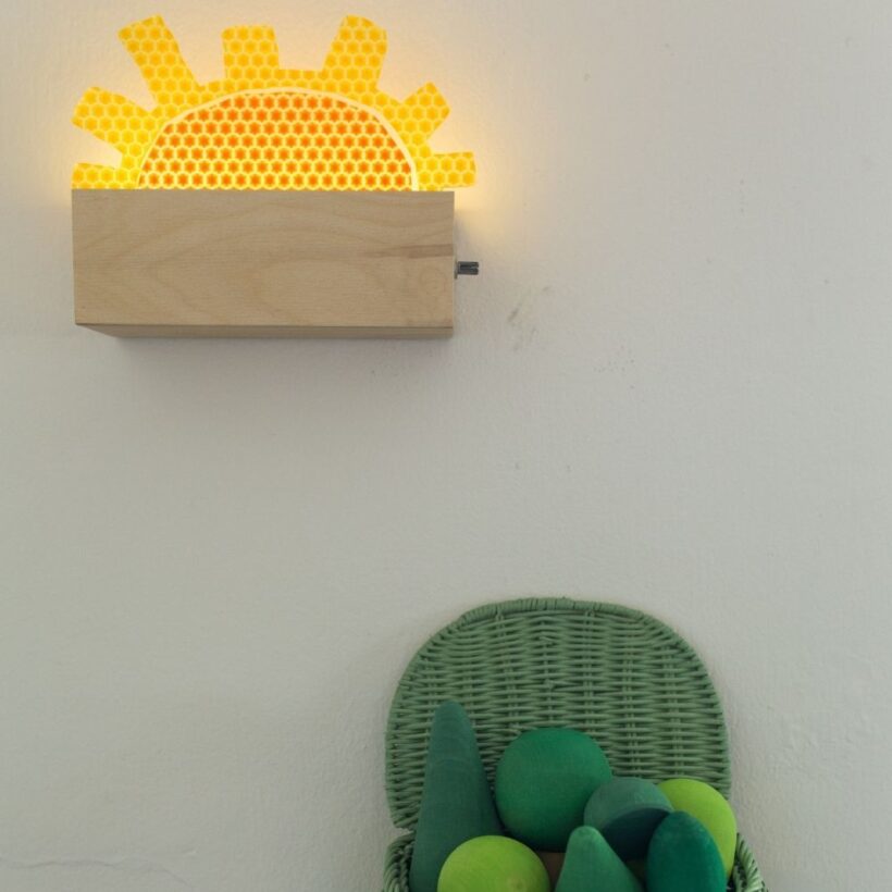 Sun Lamp 2.jpg