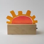 Sun Lamp 4.jpg