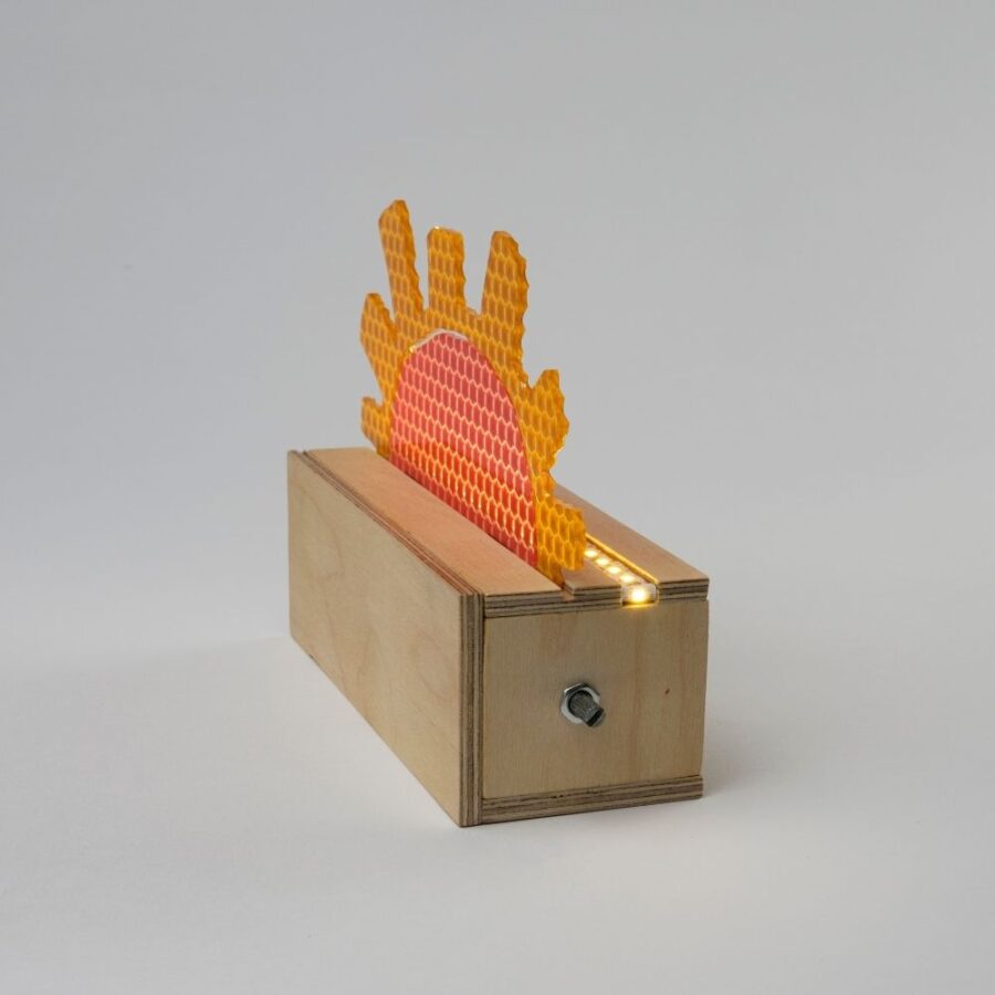 Sun Lamp 6.jpg