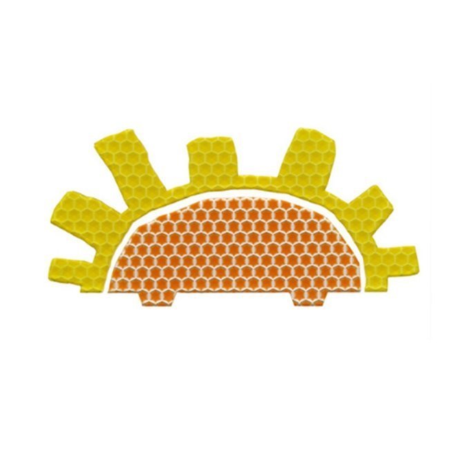 Sun Lamp 7.jpg