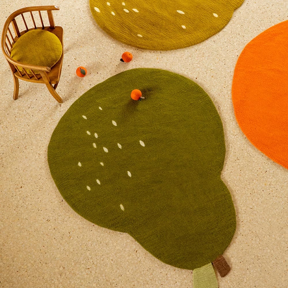 Tapis Veggie Poire 3.jpg
