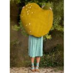 Tapis Veggie Pomme 3.jpg