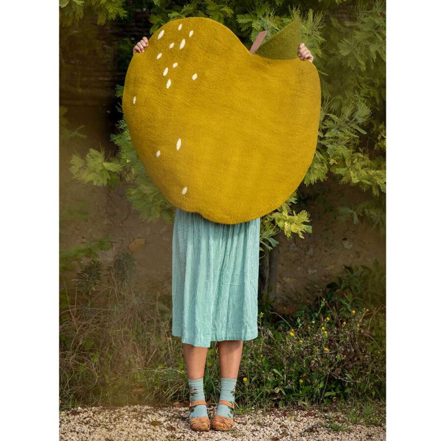 Tapis Veggie Pomme 3.jpg