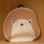 Tapis Pasu Grizzly Nude.jpg