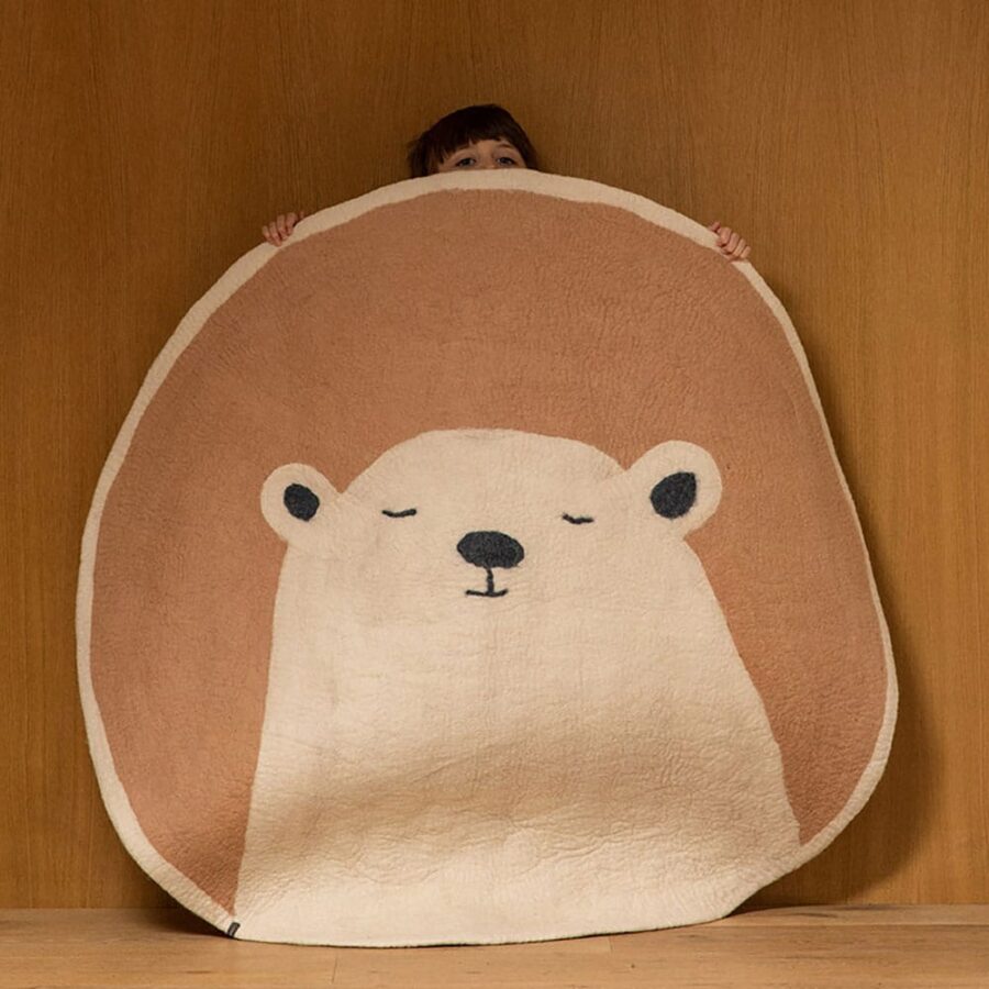 Tapis Pasu Grizzly Nude.jpg