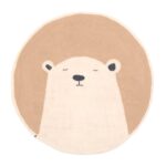 Tapis Pasu Grizzly Nude Feutre.jpg