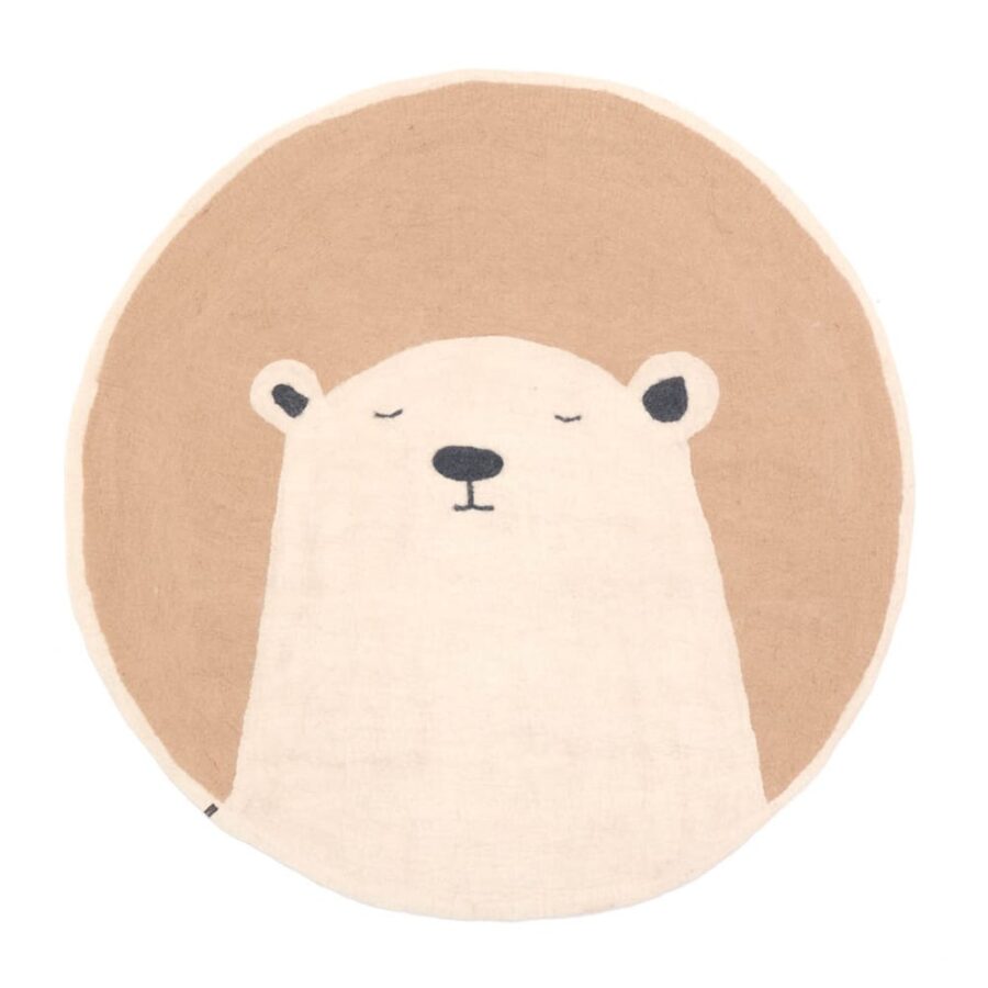Tapis Pasu Grizzly Nude Feutre.jpg