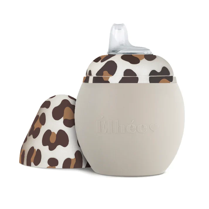 Tasse Dapprentissage Sandgraouu 207540 E1718537087601.webp