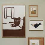 Tea 50x70 1.jpg