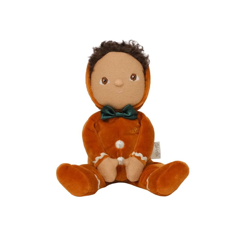 Unnamedinky Dinkum Dolls Georgie Gingerbread3d.jpg