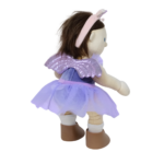 Unnamed E1726603494131.png