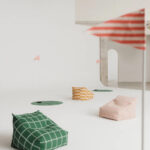 Vibes Armchair 1 3.jpg