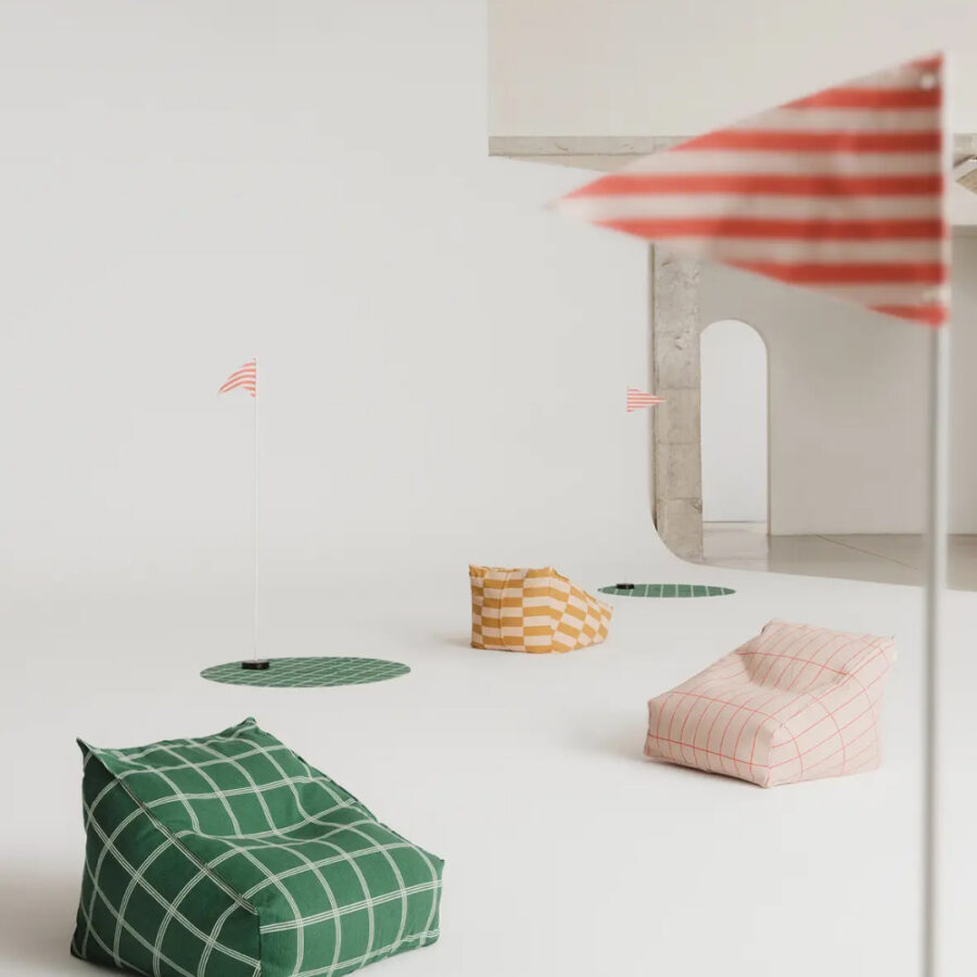 Vibes Armchair 1 3.jpg