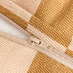Vibes Armchair Bean Bag Mustard Sand Tiles Nobodinoz 3 8435574935038.jpg