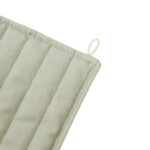 Vibes Quilted Wall Organizer Horse Nobodinoz 4 8435574935250.jpg