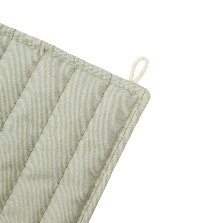 Vibes Quilted Wall Organizer Horse Nobodinoz 4 8435574935250.jpg