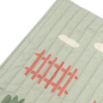 Vibes Quilted Wall Organizer Horse Nobodinoz 6 8435574935250.jpg