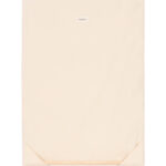 Vibes Quilted Wall Organizer Horse Nobodinoz 8 8435574935250.jpg