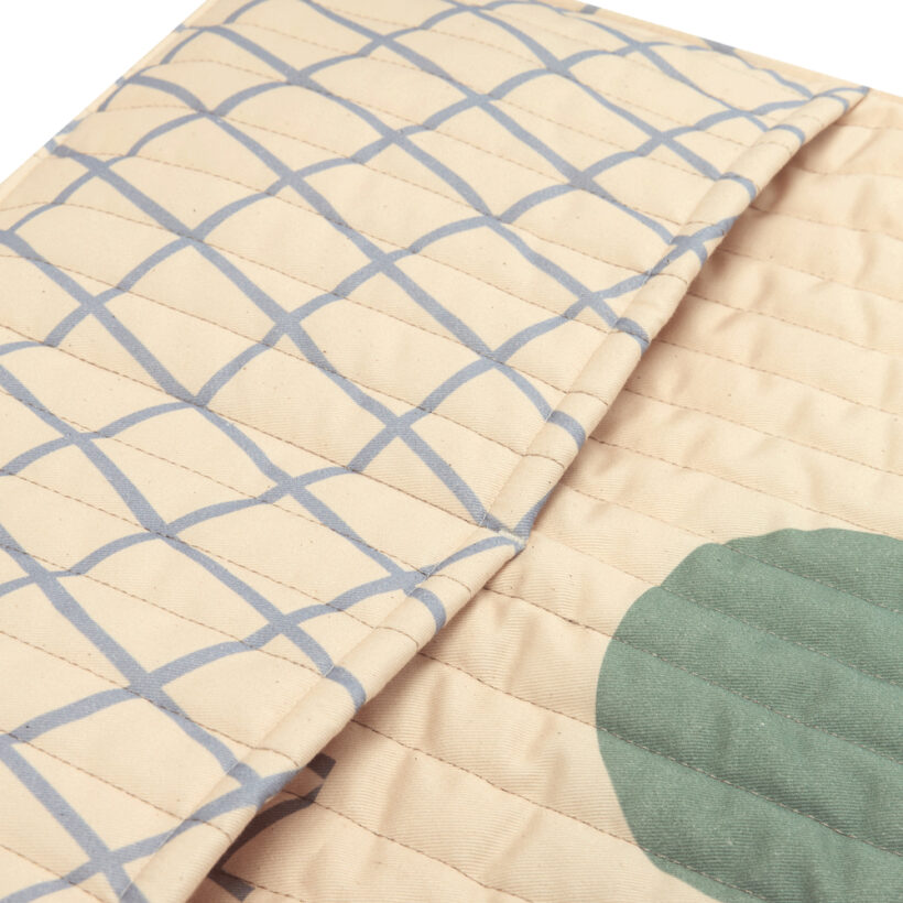 Vibes Quilted Wall Organizer Poppies Nobodinoz 2 8435574935236 1.jpg