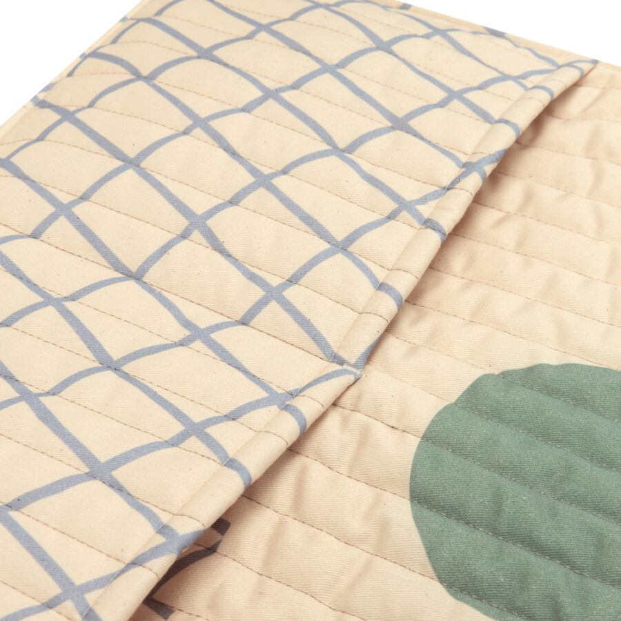 Vibes Quilted Wall Organizer Poppies Nobodinoz 2 8435574935236 1.jpg