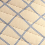 Vibes Quilted Wall Organizer Poppies Nobodinoz 6 8435574935236.jpg