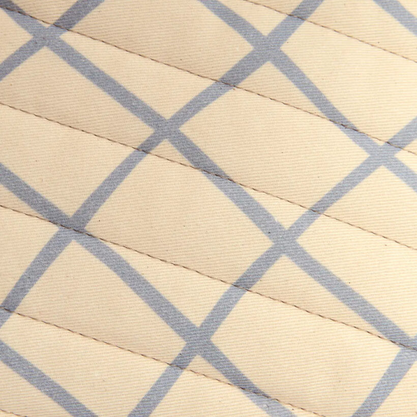 Vibes Quilted Wall Organizer Poppies Nobodinoz 6 8435574935236.jpg