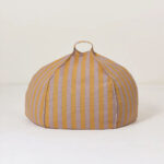 Vibes Round Bean Bag Lilac Yellow Stripes Nobodinoz 1 8435574935120 1 2.jpg