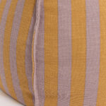 Vibes Round Bean Bag Lilac Yellow Stripes Nobodinoz 2 8435574935120 1.jpg