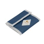 Wallet Aok 2.jpg