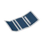 Wallet Aok 31.jpg