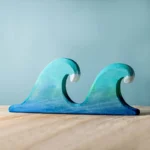 Waves4674.webp