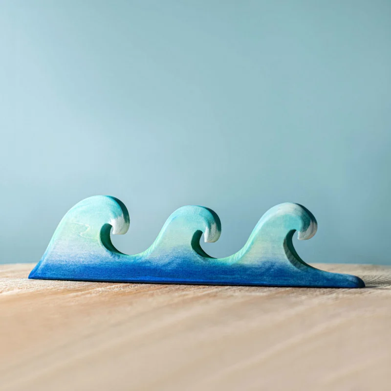 Waves4675.webp
