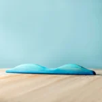 Waves4676.webp