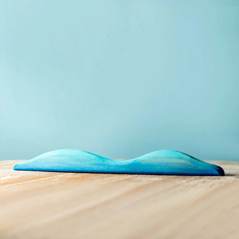 Waves4676.webp