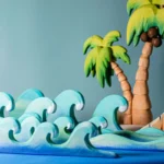 Waves4677.webp