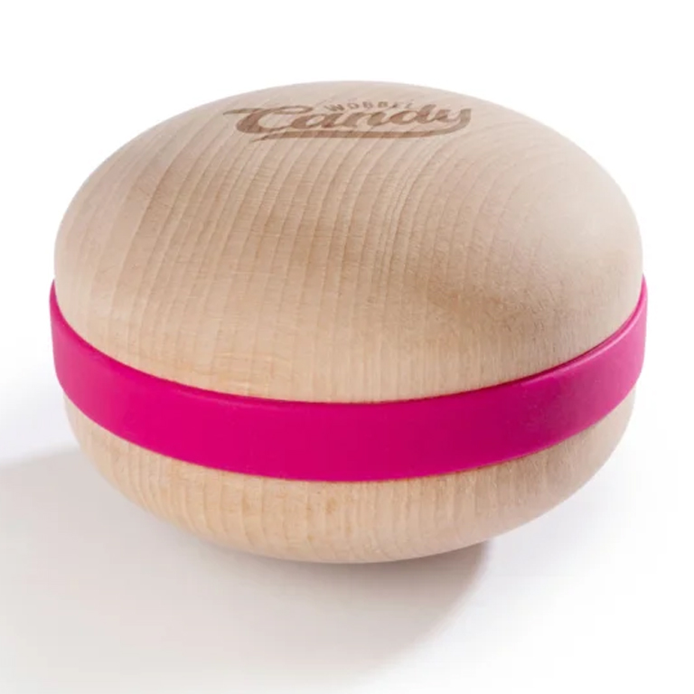 Wobbel Candy Big Macaron Santorini 1 768x768 1.jpg