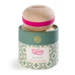 Wobbel Candy Wobbel Candy Big Macaron 2 E1735547808428.webp