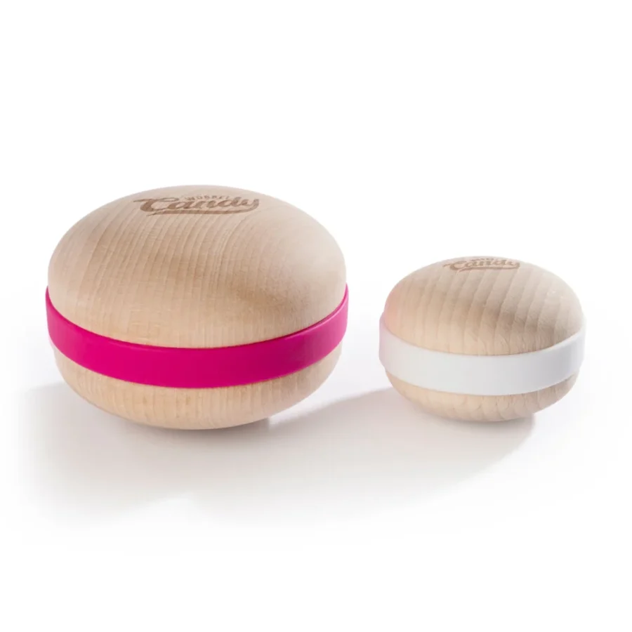 Wobbel Candy Wobbel Candy Big Macaron 3 E1735547795456.webp