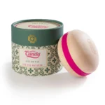 Wobbel Candy Wobbel Candy Big Macaron E1735547782104.webp