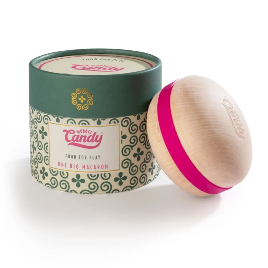 Wobbel Candy Wobbel Candy Big Macaron E1735547782104.webp