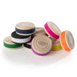 Wobbel Candy Wobbel Candy Cookies 1 E1735556374193.webp