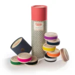 Wobbel Candy Wobbel Candy Cookies E1735556253901.webp