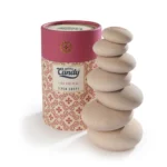 Wobbel Candy Wobbel Candy Drops 7 E1735555877124.webp