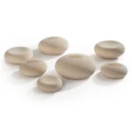 Wobbel Candy Wobbel Candy Drops 9 E1735555853325.webp