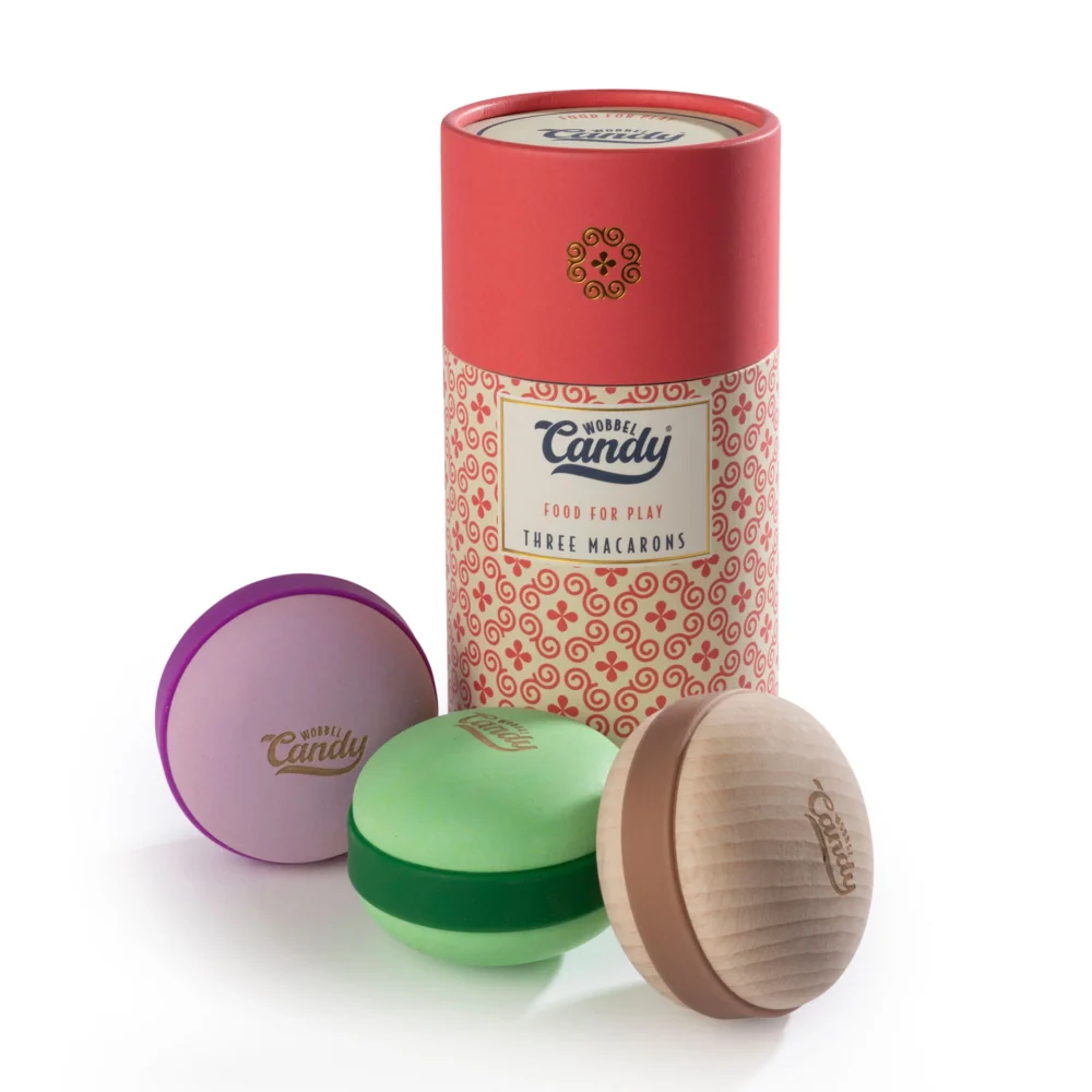 Wobbel Candy Wobbel Candy Macarons E1735553392253.webp