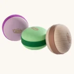 Wobbel Wooden Candy Macarons Malibu 1 E1735553379893.webp