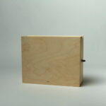 Wood Lamp Rectangle Big.jpg