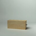 Wood Lamp Rectangle Small.jpg