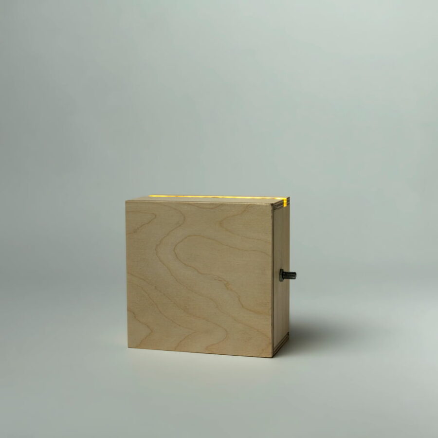 Wood Lamp Square.jpg