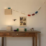 Wood Lamps 1.jpg